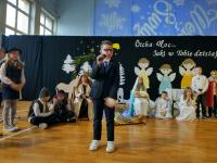 WhatsApp Image 2025-12-19 at 10.29.10.jpg